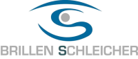 Brillen schleicher gmbh