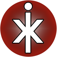 Klutch konsultants