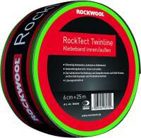 Deutsche rockwool mineralwoll gmbh & co. ohg