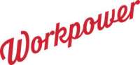 Workpower environmental management