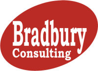 Bardury consulting services limited