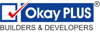 Okay plus group private limited