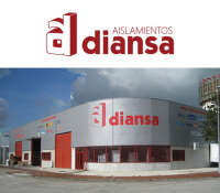 Aislamientos diansa sl
