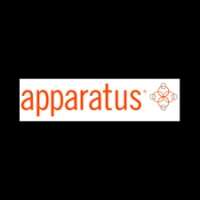 Apparatus infrastructure services, a virtusa company