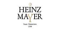 Heinz mayer ohg