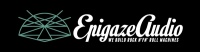 Epigaze a u d i o