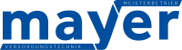 Thomas mayer versorgungstechnik
