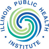 Illinois public health institute
