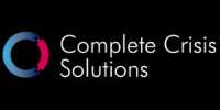 Complete crisis solutions
