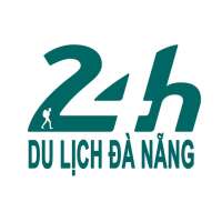 Công ty du lịch Đà Nẵng 24H