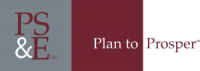 Ps&e llc plan to prosper