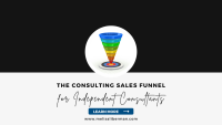 Funnelt salesconsulting