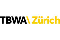 Tbwa\ switzerland ag
