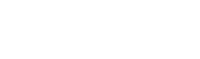 Zumo de empleo