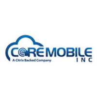 Mobilepath inc.