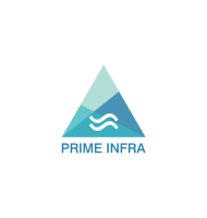Infra mega - energy & infrastructure funding