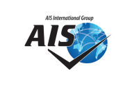 Ais-international, ltd