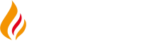 Jugendclub feuerwache