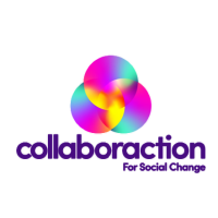 Youth collaboraction