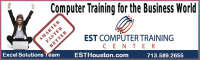 Excel solutions team