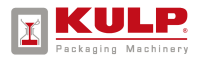 Kulp packaging machines