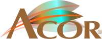 Acor orthopaedic
