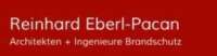 Eberl-pacan gesellschaft von architekten mbh