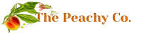 Peachy thinking