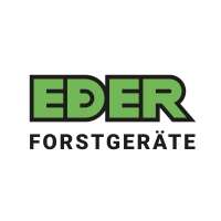 Eder maschinenbau gmbh metallbearbeitung
