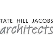 Tate hill jacobs architects, inc.