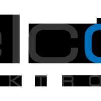 Vielcom iphone reparaturservice