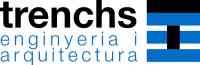 Trenchs enginyeria i arquitectura, s.l.
