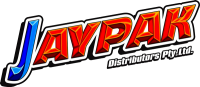 Jaypak distributors pty ltd.
