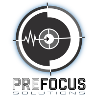 Excofocus