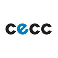 Cecc