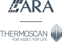 Thermoscan® inspection services pty ltd