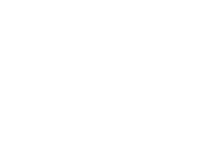 Murphy gubbins auctioneers & chartered surveyors