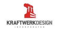 Kraftwerk construction ltd