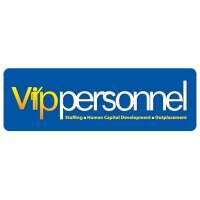 Vip personnel