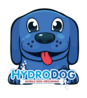 Hydrodogs