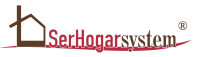 Asiste hogar, agencia servicio doméstico