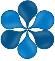 Peerless midwest, inc.