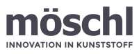 Möschl gmbh & co. kg
