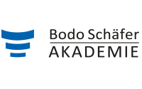 Bodo schäfer akademie gmbh