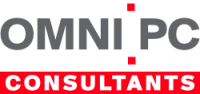 Omni pc systemintegration, gmbh