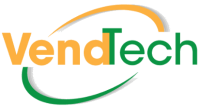 Vendtech vending services