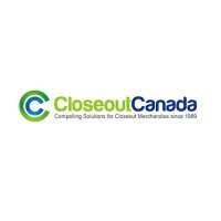 Closeout Canada