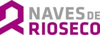 Naves de rioseco, s.l.