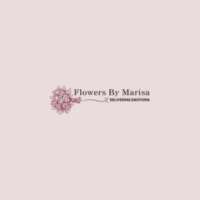Flowers by Marisa