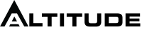 Ialtitude